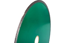 Диск алмазный по граниту (250x32/25.4 мм) Granite Diam 243