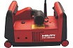 Штроборез Hilti DC SE20 DLX 230V 2007244