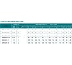 Скважинный насос LEO 3XRm 3/21-0.75 1337
