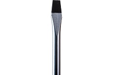 Силовая шлицевая отвертка SL3.0 х 75мм JTC 7601