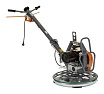Затирочная машина Husqvarna Construction BG 245 E F 9679293-01