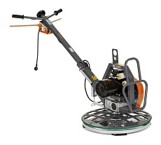 Затирочная машина Husqvarna Construction BG 245 E F 9679293-01