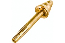 Мундштук внутренний пропановый № 1П к резакам КОРД СВ000010112-2