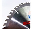 Диск пильный по дереву 216x30/25.4 мм, 60Z TORGWIN S84720