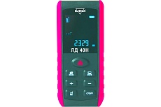 Дальномер Elitech ЛД 40Н 186274