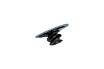 Шлифовальный круг DIABLO R-TYPE ALUMINIUM 20 мм, P320 ABRAFORM RTYPE-AL-D20-320