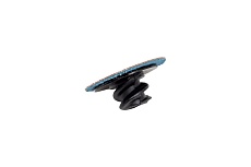 Шлифовальный круг DIABLO R-TYPE ALUMINIUM 20 мм, P320 ABRAFORM RTYPE-AL-D20-320