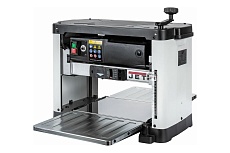 Рейсмусовый станок JET 230 В JWP-12L