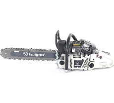 Бензопила Holzfforma G372 Pro 18&quot; CS36588PRO