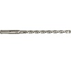Бур (32х540х600 мм; SDS+) Elitech 1820.033100