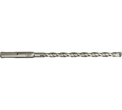 Бур (32х540х600 мм; SDS+) Elitech 1820.033100