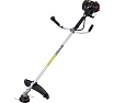 Триммер бензиновый BG 4222CU (E1602.013.00) HD Elitech 205473