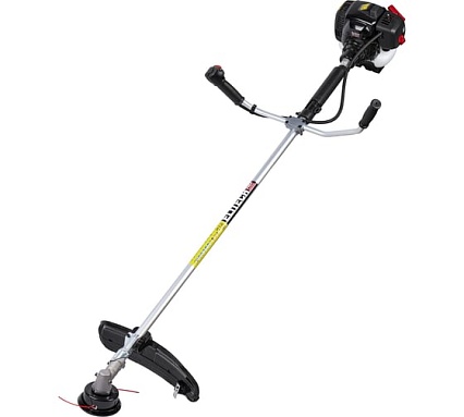 Триммер бензиновый BG 4222CU (E1602.013.00) HD Elitech 205473