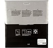 Пильный диск по дереву Professional (210x32/30 мм; 48 зубьев) Matrix 73226