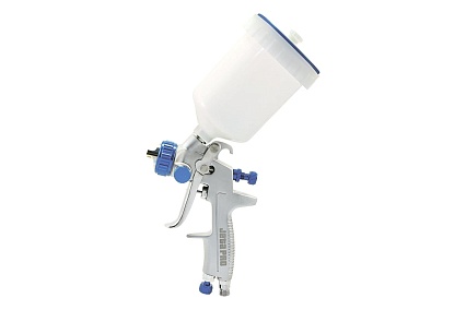 Краскопульт Jeta PRO JH31 1,4 JP931PR/14 LVMP JP931PR LVMP 1.4