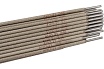 Электрод АНО-21 (3 мм; 1 кг) МЭЗ Ц0031909 Ц0035428