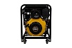 Генератор Habert Diesel H3GF-ME 00-00157566