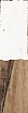 Плитка Peronda Uptown Decor 7,5x30 см, 18308