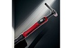 Сварочная горелка SIGWELD TS TIG-17, 8м (2pin/10-25) 20055