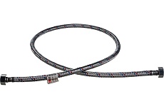 Подводка для воды 1/2 120см вн.-вн. Valtec VTf.001.IS.0404120