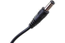 Устройство зарядное для Li-Ion шуруповертов BR 181Li/BR 201Li/BR 201Li-h Patriot 180201112