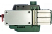 Рубанок Bosch PHO 1500 0.603.2A4.020