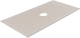 Столешница Allen Brau Reality 90 см beige structure, 1.32024.B-S