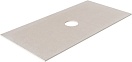 Столешница Allen Brau Reality 90 см beige structure, 1.32024.B-S