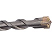 Бур SDS-plus 4Cutter 10x260 мм Makita B-62692