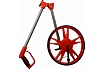 Механическое дорожное колесо Condtrol Wheel Pro 2-10-007