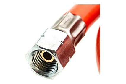 Тепловая газовая пушка Forcekraft 30кВт ,220V, 0,7 bar, расход-218 кг/час, пр,-ть-650м3/час, площадь обогрева-185м2, пропан/газ, защита от утечки и перегрева FK-GH-30M 51893