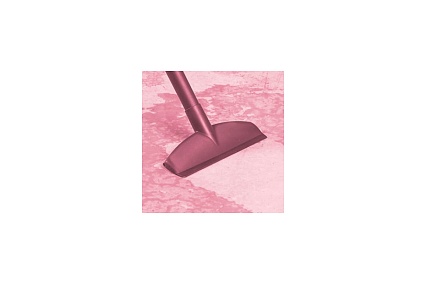 Пылесос для влажной и сухой уборки Shop-Vac Super 16-S 5974042