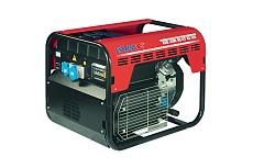 Бензиновая электростанция Endress ESE 1206 DHS-GT/A ES 112 022A