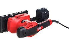 Виброшлифмашина Makita M9203