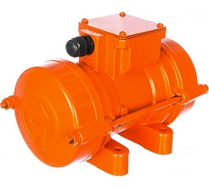 Вибратор Красный Маяк ИВ-99Б, 42 В, 045-0010