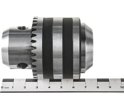 Патрон ПС-16 В18 усиленный ZITOM cd11618