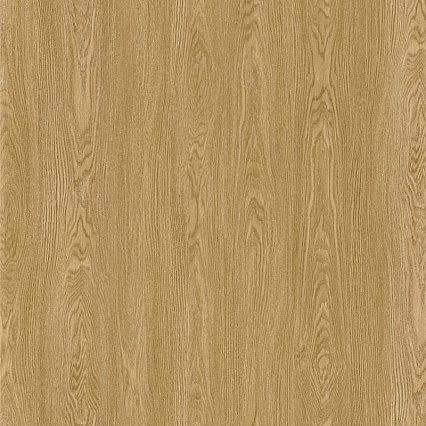 SPC ламинат Alta Step Excelente Дуб натуральный 1218x180x5 мм, SPC6602