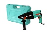 Перфоратор Sturm SDS Plus RH2580BR