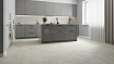 SPC ламинат Alpine Floor Parquet Light Зимний Лес 600x125x4 мм, ECO 13-6B