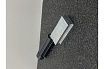 Магнитная клемма заземления МКЗ-31 Сатурн DK.4240.06362