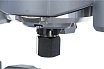 Вертикальная фрезерная машина Bosch GOF 1600 CE Professional 0.601.624.020