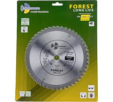 Диск пильный (190x20 мм; 48Т) TRIO-DIAMOND FLL845