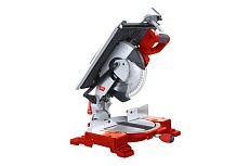 Комбинированная пила Elitech ПТК 1625