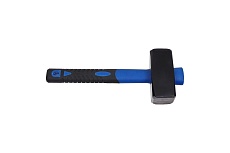 Кувалда Toolberg фибергласовая рукоятка, 1500 г 90002910883