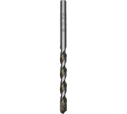 Сверло Cordless по плитке (3х40/70 мм) Irwin 10501919