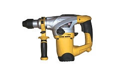 Перфоратор Калибр Мастер ЭП-950/28М 00000025085
