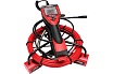Инспекционная видеосистема Virax MINI VISIOVAL 294120