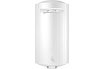 Водонагреватель аккумуляционный электрический бытовой Thermex Hope 100 V ЭдЭБ04857
