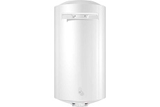 Водонагреватель аккумуляционный электрический бытовой Thermex Hope 100 V ЭдЭБ04857