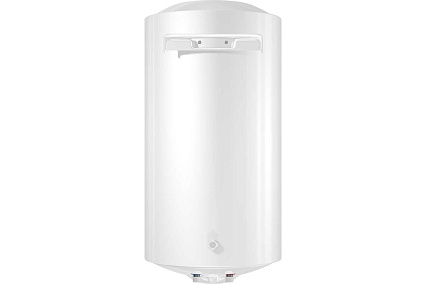 Водонагреватель аккумуляционный электрический бытовой Thermex Hope 100 V ЭдЭБ04857
